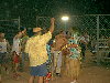 /PBB/PhotoGallery/SoftBall/01/Grass Skirt Night/